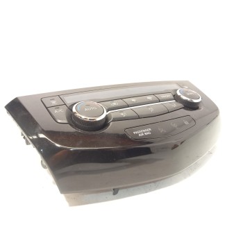 MANDO CLIMATIZADOR 275004EA0A 