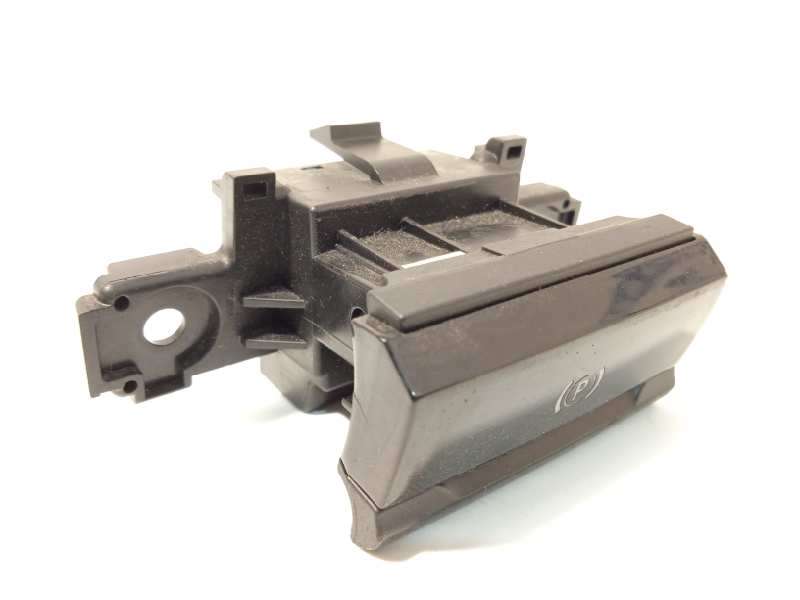 INTERRUPTOR 98014489ZD 