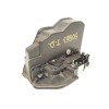 Recambio de cerradura puerta trasera derecha para bmw serie 5 lim. (f10) 525d referencia OEM IAM 7229460  51227229460