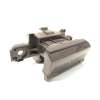 Recambio de interruptor para citroën c4 picasso seduction referencia OEM IAM 98014489ZD  