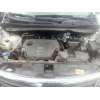 kia sportage del año 2011
