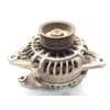 Recambio de alternador para mitsubishi outlander (cu0w) 2.0 cat referencia OEM IAM MN163016  A3TB6091