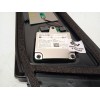 Recambio de embellecedor para tesla model 3 ev referencia OEM IAM 110925300I  