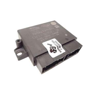 MODULO ELECTRONICO GX6315C859DG LR078891 