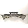 Recambio de paragolpes delantero para volvo s80 i (184) d5 referencia OEM IAM 39991468  