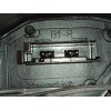 Recambio de cerradura puerta trasera derecha para bmw serie 5 lim. (f10) 525d referencia OEM IAM 7229460  51227229460