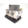 Recambio de abs para bmw 3 touring (f31) 318 d referencia OEM IAM 34516887740 28515741133 10022011174