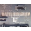 Recambio de modulo confort para porsche panamera 4 s referencia OEM IAM 7PP959795H  