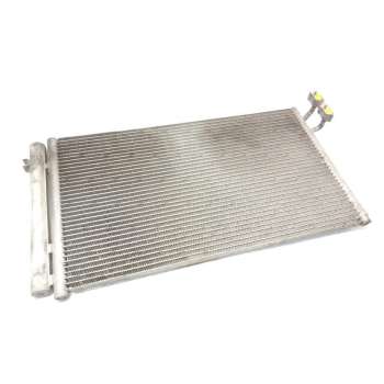 CONDENSADOR / RADIADOR AIRE ACONDICIONADO 64539229021 