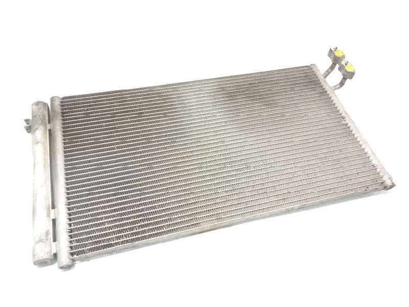 CONDENSADOR / RADIADOR AIRE ACONDICIONADO 64539229021 