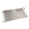 Recambio de condensador / radiador aire acondicionado para bmw serie 3 touring (e91) 318d referencia OEM IAM 64539229021  