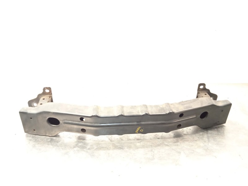 REFUERZO PARAGOLPES DELANTERO 7875031000 