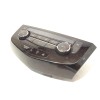 Recambio de mando climatizador para nissan qashqai ii (j11, j11_) 1.6 dci all mode 4x4-i referencia OEM IAM 275004EA0A  