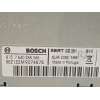 Recambio de sistema audio / radio cd para seat toledo (kg3) reference referencia OEM IAM 6JA035186 6JA035186WHS 