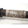 Recambio de transmision delantera derecha para citroën c4 cactus 1.5 bluehdi 100 referencia OEM IAM 9801048680  