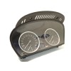 Recambio de cuadro instrumentos para bmw x6 (e71) 5.0i referencia OEM IAM 62119236827  A2C53413555