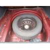 rover 75 (rj) del año 2001