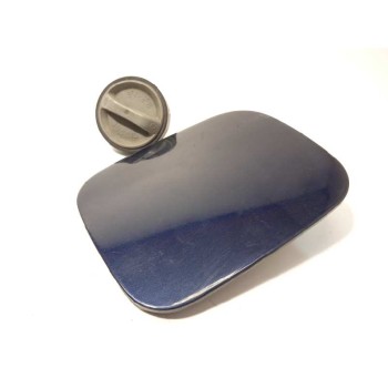 TAPA EXTERIOR COMBUSTIBLE 7735044040 