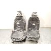 Recambio de juego asientos completo para seat arona (kj7, kjp) 1.0 tsi referencia OEM IAM 2Q4881105H 2Q0885503J 2Q0885504AB