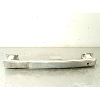 REFUERZO PARAGOLPES TRASERO 9816071580 