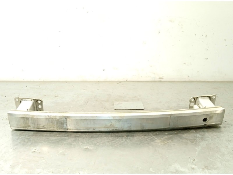 REFUERZO PARAGOLPES TRASERO 9816071580 