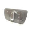 Recambio de mando luces para audi a6 lim. (4g2) 3.0 tfsi quattro referencia OEM IAM 4G0941531E  