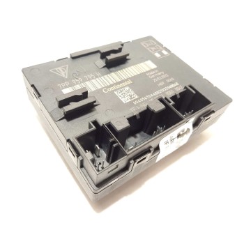 MODULO CONFORT 7PP959793J 