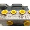 Recambio de abs para seat arona (kj7, kjp) 1.0 tsi referencia OEM IAM 2Q0614517AF 2265106584 269903