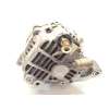 Recambio de alternador para mitsubishi outlander (cu0w) 2.0 cat referencia OEM IAM MN163016  A3TB6091