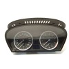 Recambio de cuadro instrumentos para bmw x6 (e71) 5.0i referencia OEM IAM 62119236827  A2C53413555