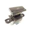 Recambio de interruptor para citroën c4 picasso seduction referencia OEM IAM 98014489ZD  