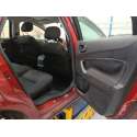 FORD MONDEO IV (BA7)
