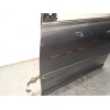Recambio de puerta delantera izquierda para toyota avensis berlina (t25) 1.8 16v cat referencia OEM IAM 6700205050  