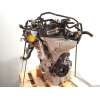 Recambio de motor completo para skoda fabia 1.0 tsi referencia OEM IAM DKL DKLD 