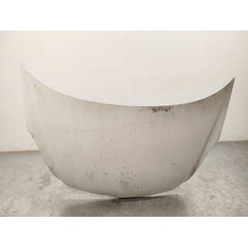 CAPOT 93189647 95514714 