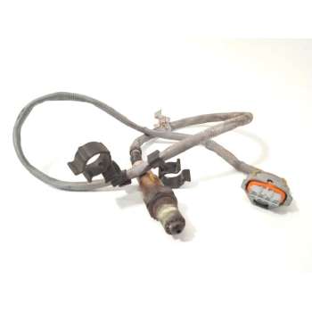 SONDA LAMBDA 97060617301 