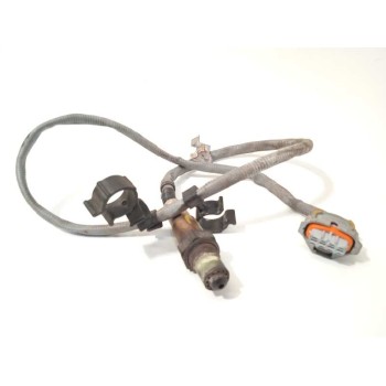 SONDA LAMBDA 97060617301 