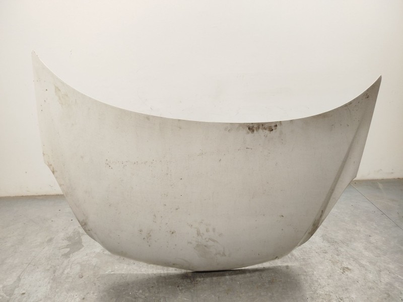 CAPOT 93189647 95514714 