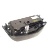 Recambio de mando climatizador para nissan qashqai ii (j11, j11_) 1.6 dci all mode 4x4-i referencia OEM IAM 275004EA0A  