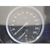 Recambio de cuadro instrumentos para bmw x6 (e71) 5.0i referencia OEM IAM 62119236827  A2C53413555