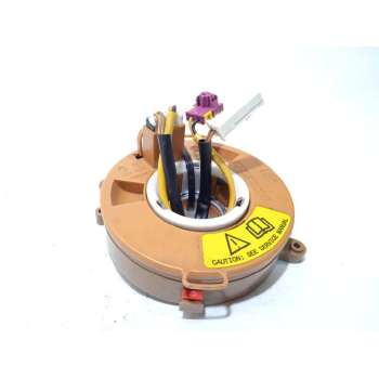 ANILLO AIRBAG NOREF 