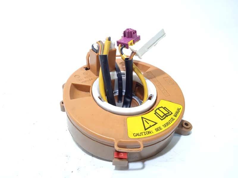 ANILLO AIRBAG NOREF 