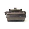 Recambio de interruptor para citroën c4 picasso seduction referencia OEM IAM 98014489ZD  