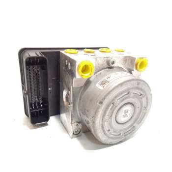 ABS 34516893711 6893712 10022014454