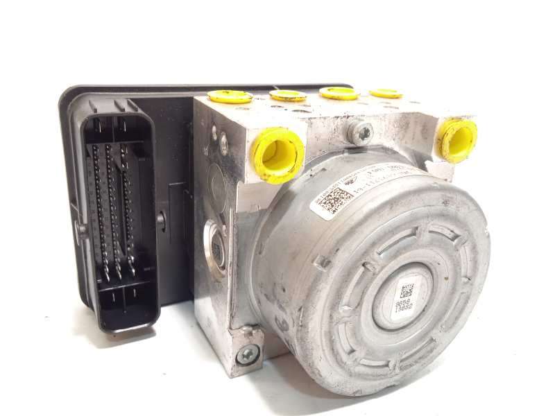 ABS 34516893711 6893712 10022014454