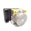 Recambio de abs para bmw serie x1 (f48) sdrive18i referencia OEM IAM 34516893711 6893712 10022014454