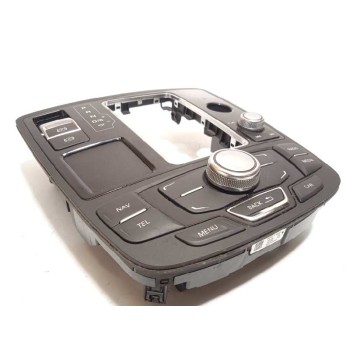 MANDO MULTIFUNCION 4G1919610A 