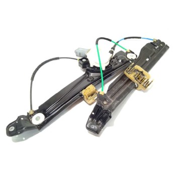 ELEVALUNAS DELANTERO DERECHO 7182132 51337182132 7271564