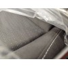 Recambio de juego asientos completo para seat arona (kj7, kjp) 1.0 tsi referencia OEM IAM 2Q4881105H 2Q0885503J 2Q0885504AB