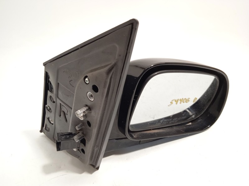 RETROVISOR DERECHO 7892031020LAK 
